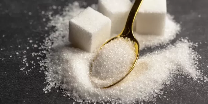 Причина рака в одном продукте: все едят его каждый день