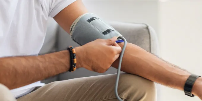 Учёные назвали точного «предвестника» смерти человека