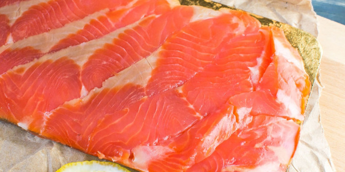 Скрытая угроза: такая рыба может нести смерть