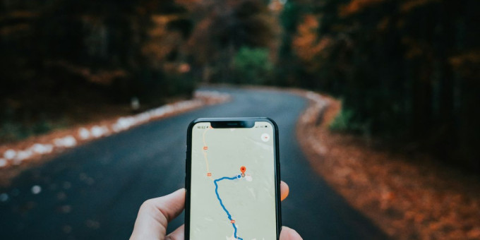 7 секретных мест, которых нет ни на одной карте: что там скрывают