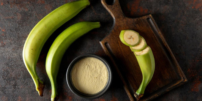 Оказывается, бананы не только полезны: кому запрещено