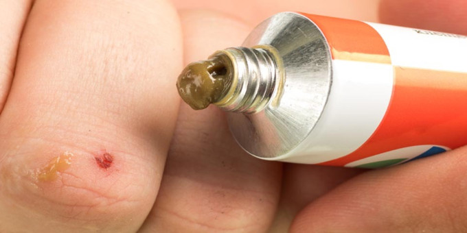 Почему легендарную мазь Вишневского перестали применять