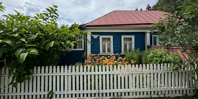 Чего нельзя делать на даче: самые штрафоопасные поступки