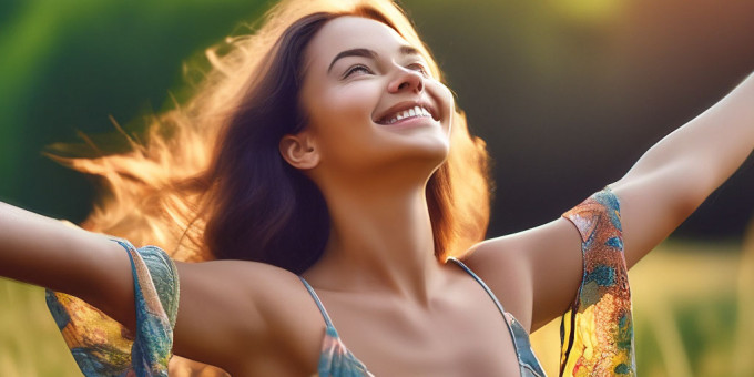 5 женских имен с самой сильной энергетикой