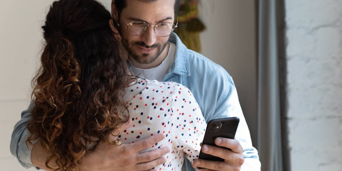 Мужчины с такими именами просто обречены на измены