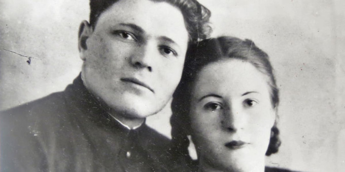 Как советская школьница Тонька стала немецким палачом