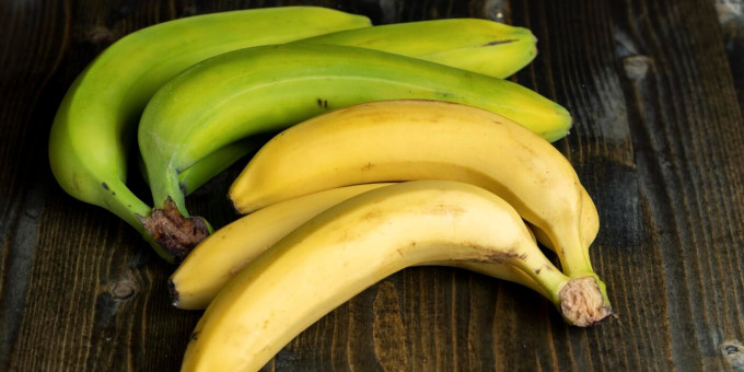 Врачи открыли неприятную правду о бананах