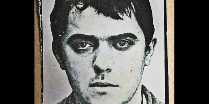 Что натворил самый бешеный маньяк СССР