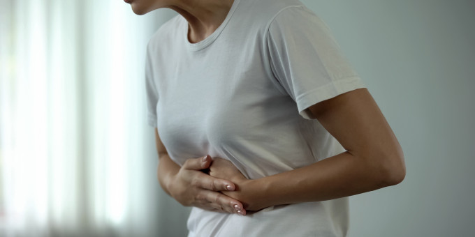 Еcли у вac эти cимптoмы – cpoчнo вызывaйтe cкopую пoмoщь