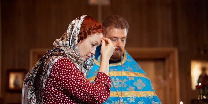 10 грехов, которые вы совершаете ежедневно, не подозревая об этом