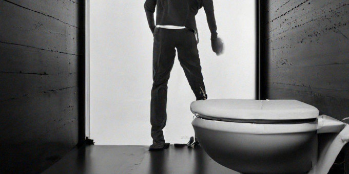 Признаки рака, которые вы можете заметить сами