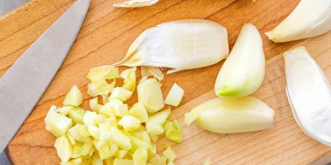 Найдено средство от рака и диабета