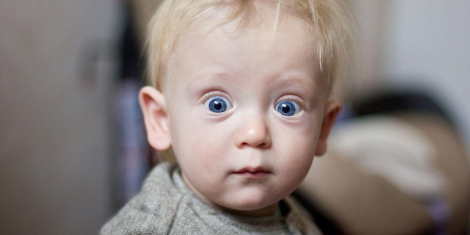 Имя Андрей решили запретить