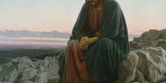 Какие грехи на самом деле смертные