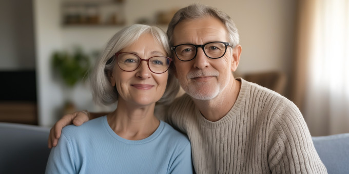 Найден способ увеличить пенсию