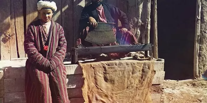 Почему мусульманам нельзя спать на животе