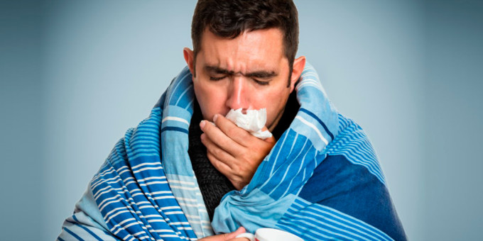 7 способов вылечить простуду за 1 день
