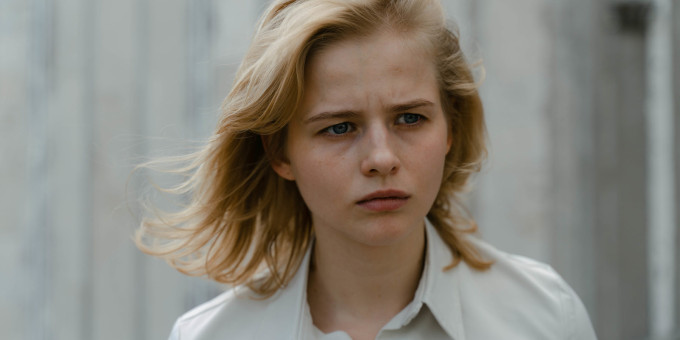 Раздражающие актрисы, которых навязывает телевидение