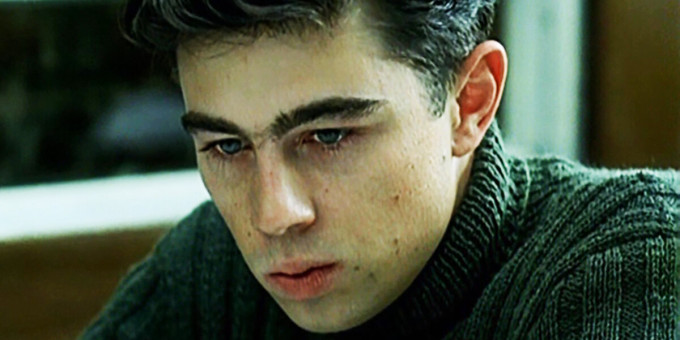 Гибель Бодрова-младшего: что случилось в Кармадонском ущелье