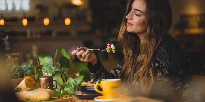 4 продукта, которые ни в коем случае нельзя есть на второй день