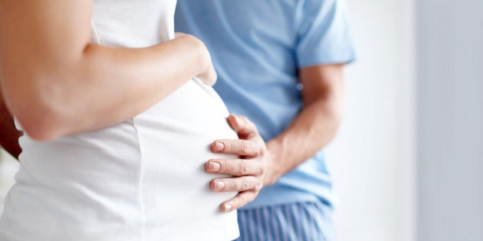 Эта женщина вынашивала ребенка почти 46 лет: что с ним стало