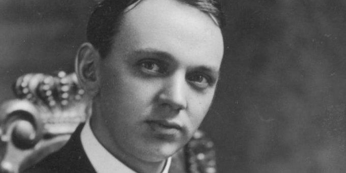 Ясновидящий, который ни разу не ошибся, предсказал судьбу России