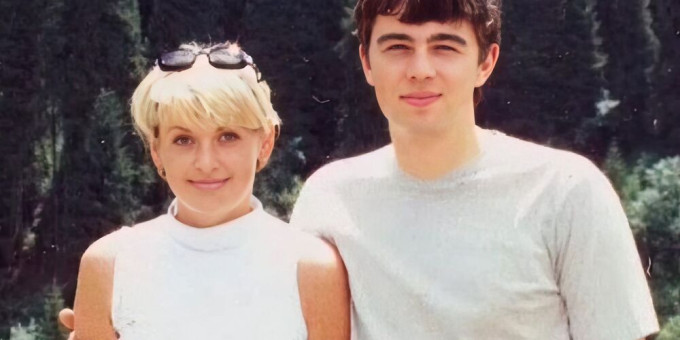 Истории жен, хранящих верность погибшим мужьям