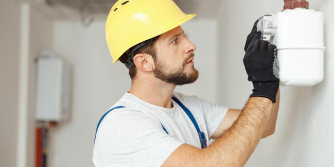 Что ждет владельцев газовых счетчиков