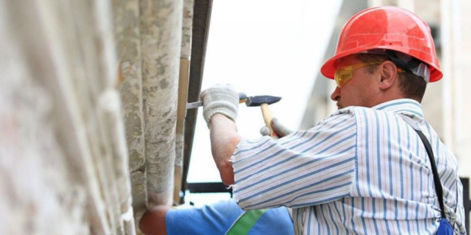 Кто может не платить взносы на капремонт дома?