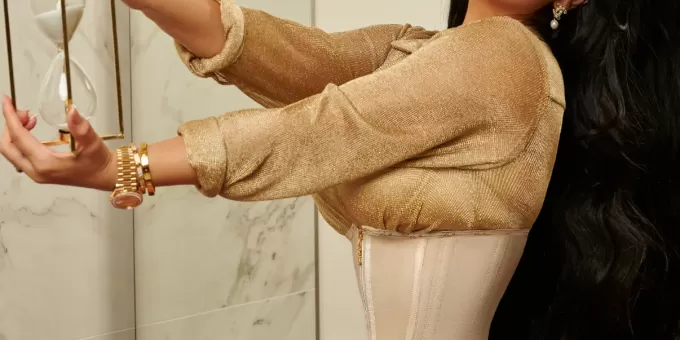 Жертвы моды: люди, потерявшие жизнь из-за одежды