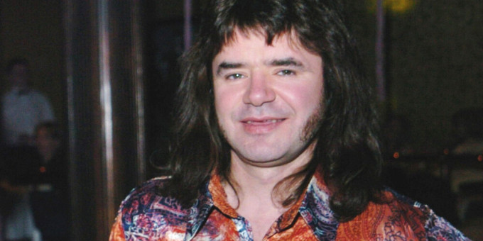 Сестра Осина раскрыла стыдные подробности о его смерти