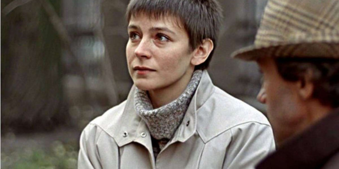 Как жизнь отечественных звезд за рубежом заканчивается крахом