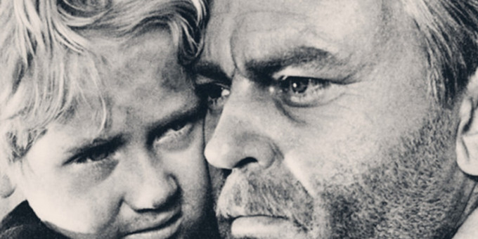 Забвение и болезни: что стало с детьми из советских фильмов