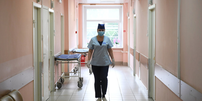 Входит в ОМС: за что не нужно платить в больнице