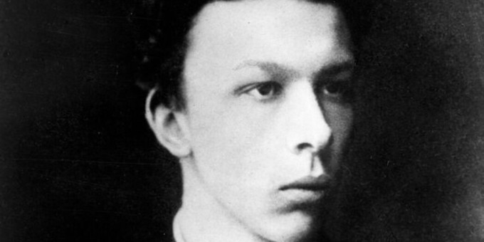 За что на самом деле казнили брата Ленина