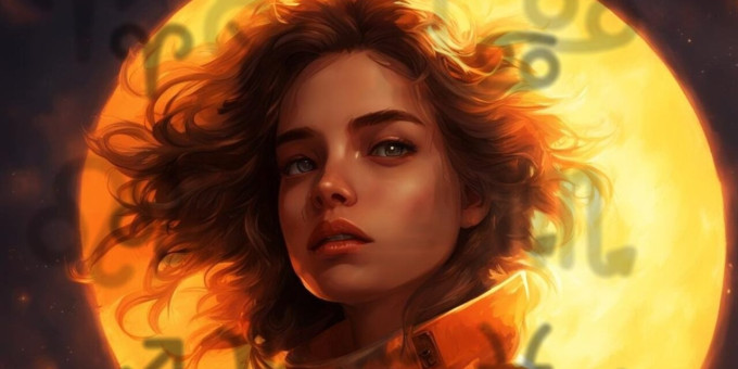 5 знаков Зодиака с самой трудной судьбой, жизнь их не щадит