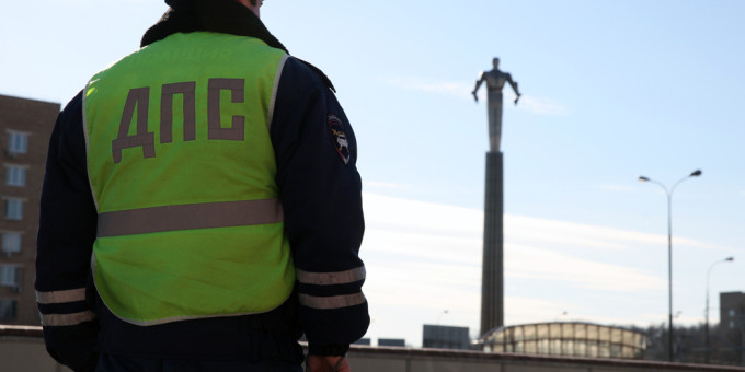 Полное списание: что будет, если внести 1 рубль вместо суммы штрафа