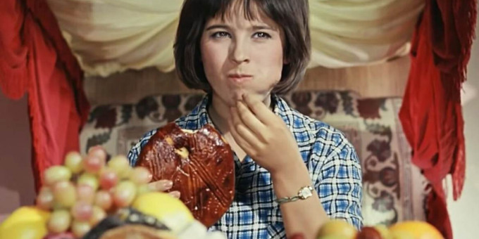 Вскрылась постыдная тайна советского кино