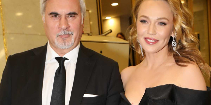 А я люблю женатого: звезды, которые увели мужей из семьи