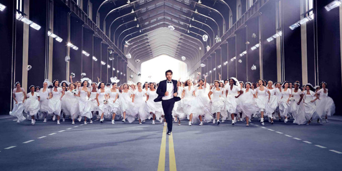 Женские имена, от которых мужчины бегут как от огня