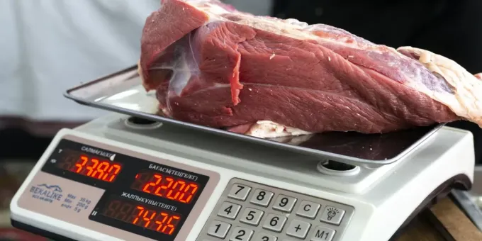 Хуже этого мяса не найти: немедленно исключите его из рациона