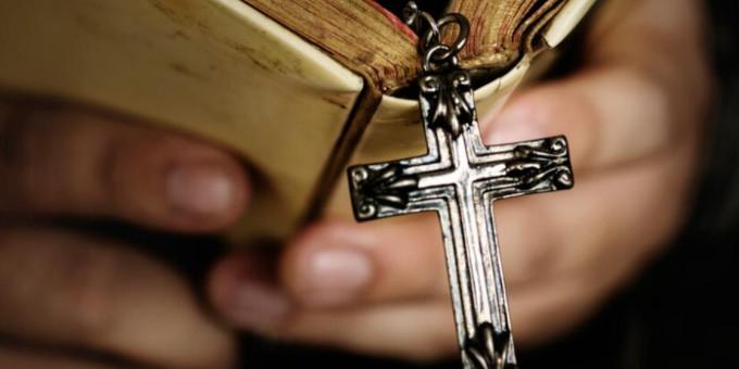 Серебро чернеет неспроста: это плохой сигнал