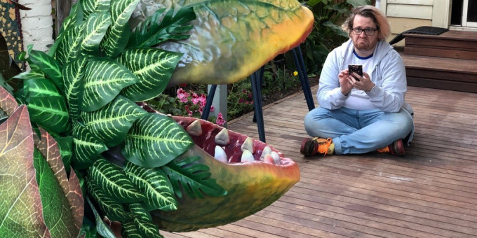 С этим растением в дом приходят болезни и смерть