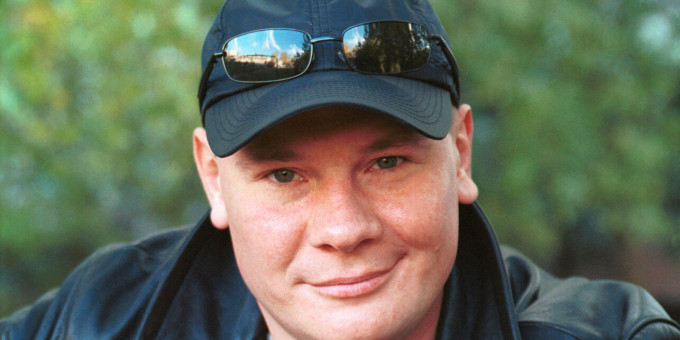 Крупная сумма: что так и не нашли после смерти Галкина