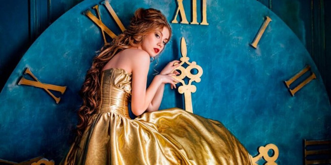 Комплекс Золушки: у каких женщин он есть