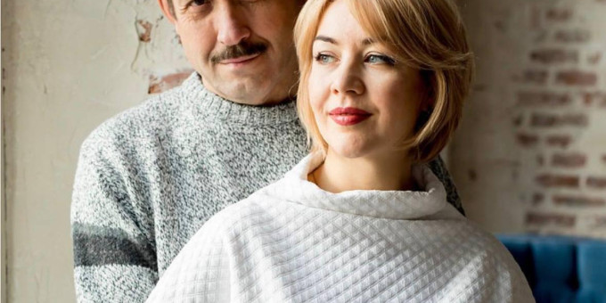 Тайная турбаза: новая версия исчезновения Усольцевых