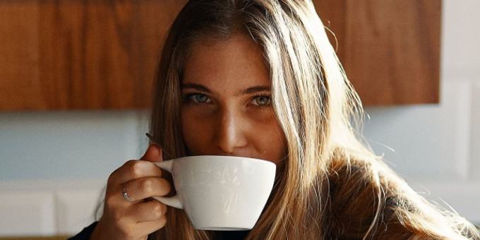 Мифы о вреде кофе, в которые пора перестать верить