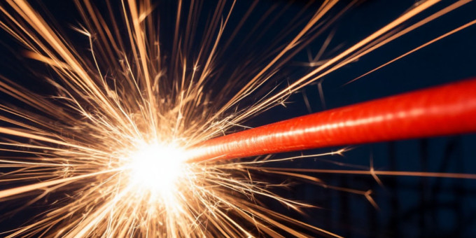 Известный певец не выжил после удара током в магазине