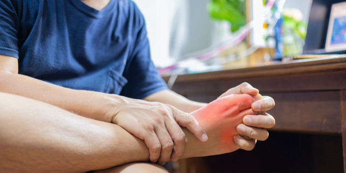 При каких болезнях нельзя есть овсянку