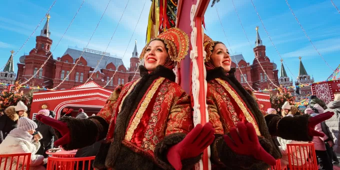 Накличете большую беду: что нельзя делать на Масленицу